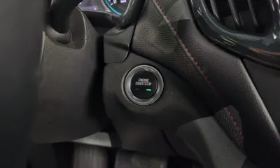 ChevroletGMDaewoo Equinox 2022, 119792 км, за 10245.91 USD - фото 27
