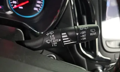 ChevroletGMDaewoo Equinox 2022, 119792 км, за 10245.91 USD - фото 28
