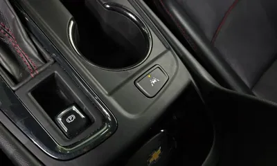 ChevroletGMDaewoo Equinox 2022, 119792 км, за 10245.91 USD - фото 30
