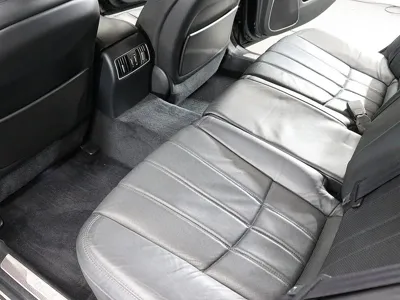 Hyundai Equus 2012, 196877 км, за 2600.27 USD - фото 10