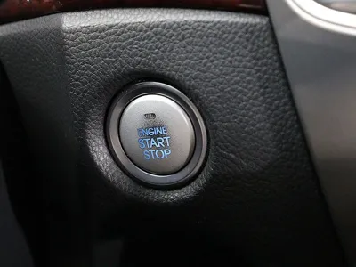Hyundai Equus 2012, 196877 км, за 2600.27 USD - фото 16