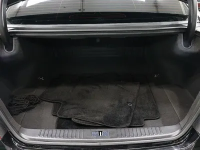 Hyundai Equus 2012, 196877 км, за 2600.27 USD - фото 20