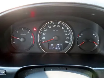 Hyundai Starex 2016, 171166 км, за 5529.54 USD - фото 8