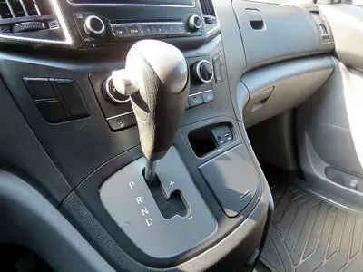 Hyundai Starex 2016, 171166 км, за 5529.54 USD - фото 11