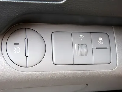 Hyundai Starex 2016, 171166 км, за 5529.54 USD - фото 14