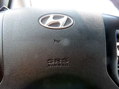 Hyundai Starex 2016, 171166 км, за 5529.54 USD - фото 15
