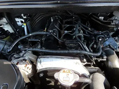Hyundai Starex 2016, 171166 км, за 5529.54 USD - фото 19