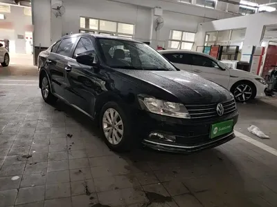 Volkswagen Lavida 2017, 50900 км, за 4296.56 USD