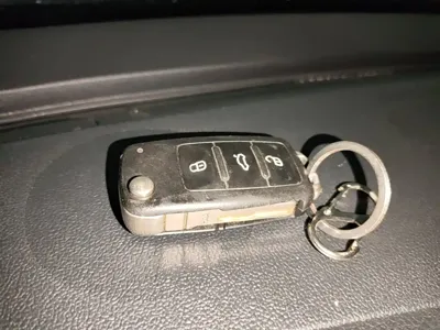Volkswagen Lavida 2017, 50900 км, за 4296.56 USD - фото 9