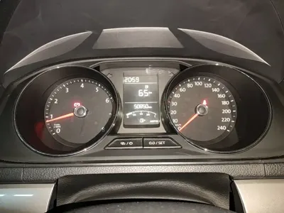 Volkswagen Lavida 2017, 50900 км, за 4296.56 USD - фото 12