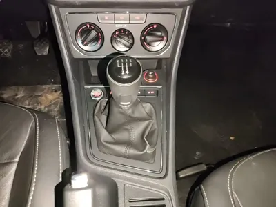 Volkswagen Lavida 2017, 50900 км, за 4296.56 USD - фото 14