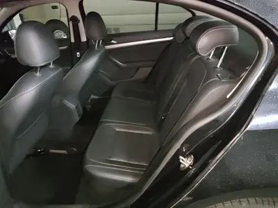 Volkswagen Lavida 2017, 50900 км, за 4296.56 USD - фото 17