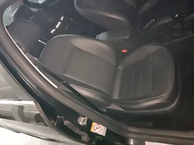Volkswagen Lavida 2017, 50900 км, за 4296.56 USD - фото 25