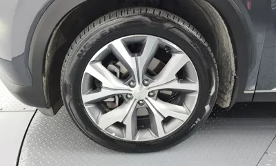 Hyundai Palisade 2022, 84926 км, за 17406.72 USD