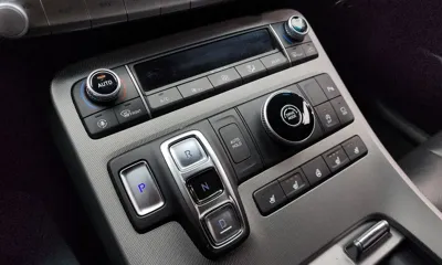Hyundai Palisade 2022, 84926 км, за 17406.72 USD - фото 9