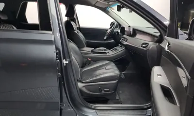 Hyundai Palisade 2022, 84926 км, за 17406.72 USD - фото 11