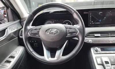 Hyundai Palisade 2022, 84926 км, за 17406.72 USD - фото 13