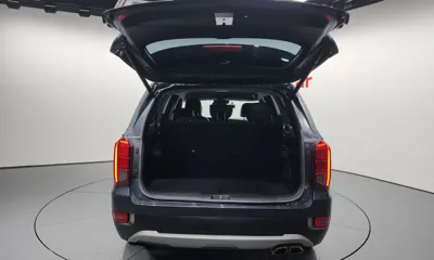 Hyundai Palisade 2022, 84926 км, за 17406.72 USD - фото 20