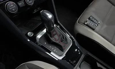 Volkswagen T-Roc 2021, 23389 км, за 16604.8 USD - фото 9