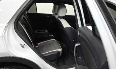 Volkswagen T-Roc 2021, 23389 км, за 16604.8 USD - фото 12