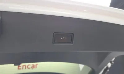 Volkswagen T-Roc 2021, 23389 км, за 16604.8 USD - фото 32