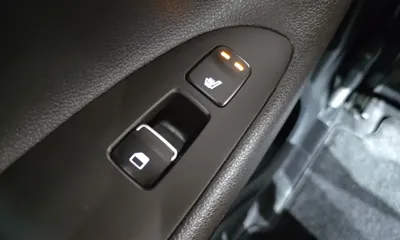 Hyundai Grandeur 2018, 177898 км, за 7817.59 USD - фото 18