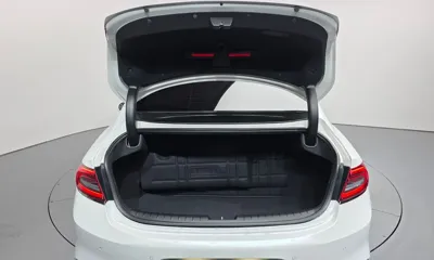 Hyundai Grandeur 2018, 177898 км, за 7817.59 USD - фото 20