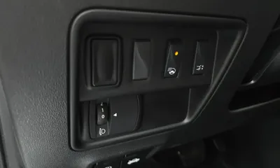 Renault-KoreaSamsung QM6 2020, 104919 км, за 9381.11 USD - фото 17