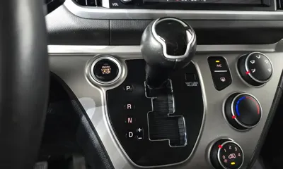 Kia Ray 2022, 67824 км, за 7404.27 USD - фото 9