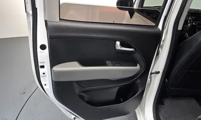 Kia Ray 2022, 67824 км, за 7404.27 USD - фото 25