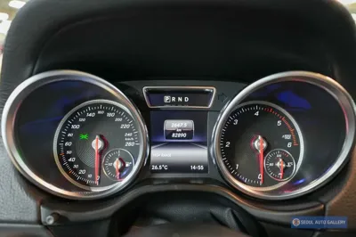 Mercedes-Benz G-Class 2017, 82000 км, за 53064.18 USD - фото 8