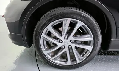Infiniti QX50 2017, 48609 км, за 9425.99 USD