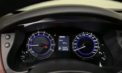 Infiniti QX50 2017, 48609 км, за 9425.99 USD - фото 8