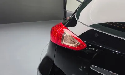 Infiniti QX50 2017, 48609 км, за 9425.99 USD - фото 23
