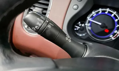 Infiniti QX50 2017, 48609 км, за 9425.99 USD - фото 27
