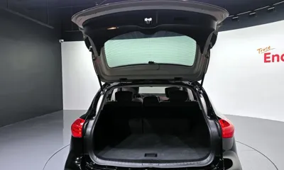 Infiniti QX50 2017, 48609 км, за 9425.99 USD - фото 31