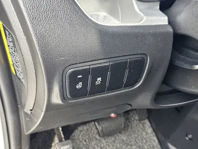 Kia Ray 2013, 126529 км, за 2275.24 USD - фото 14