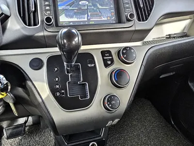 Kia Ray 2013, 126529 км, за 2275.24 USD - фото 17