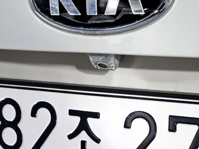 Kia Ray 2013, 126529 км, за 2275.24 USD - фото 18