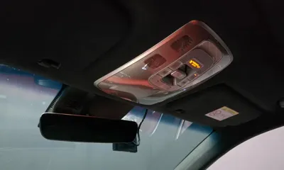 Genesis GV70 2021, 71342 км, за 23959.56 USD - фото 31