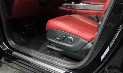 Genesis GV70 2021, 71342 км, за 23959.56 USD - фото 34