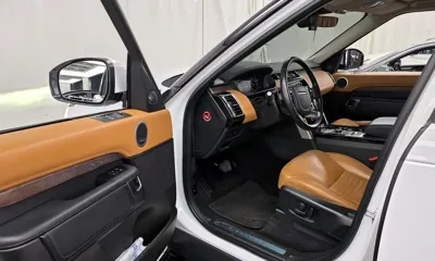 Land Rover Discovery 2019, 144088 км, за 19557.32 USD - фото 10