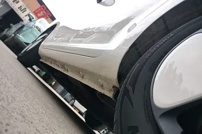 CHANGAN NEVO Lumin 2022, 53800 км, за 6257 USD - фото 31