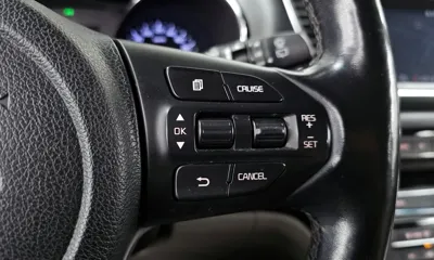 Kia Canival 2019, 180093 км, за 6754.63 USD - фото 18