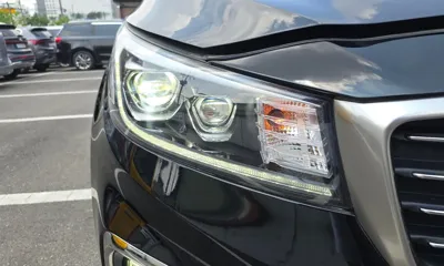 Kia Canival 2019, 73856 км, за 15960.92 USD - фото 22
