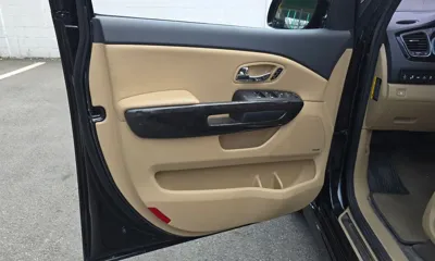 Kia Canival 2019, 73856 км, за 15960.92 USD - фото 24