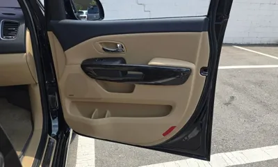 Kia Canival 2019, 73856 км, за 15960.92 USD - фото 25