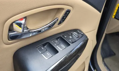 Kia Canival 2019, 73856 км, за 15960.92 USD - фото 36