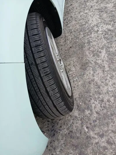 Kia Ray 2018, 98043 км, за 3840.09 USD - фото 18