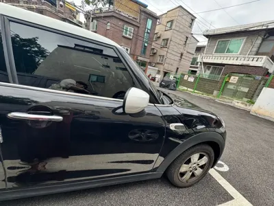 MINI Cooper 2020, 26050 км, за 11709.61 USD